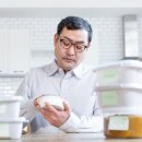 (주)미각 이미지