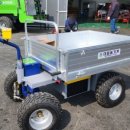 대림농기계 이미지