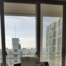 대우상회 이미지