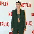 루비프라자 이미지