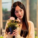 혜리빈