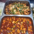 호림식당 이미지