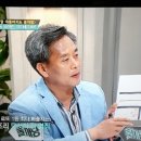우리동네 복권마트 이미지