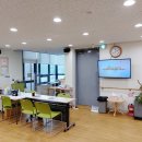 서초구치매안심센터 이미지