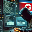 유포차 - 구리시 검배로48번길 10 | 유포차