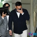 이찬오 카카오 검색결과