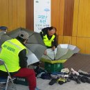 우산 경로당 이미지