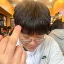 오느른 현 네이버블로그