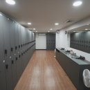 슈퍼마켓자연숲 - 나주시 강변1길 33-19 | 슈퍼마켓자연숲