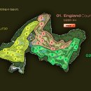 금강센테리움 이미지