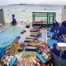 호텔파타야 이미지