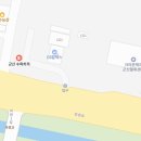 용머리주유소 | ⛽ 전라북도 테슬라 슈퍼차저 총정리