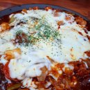 두찜진주신안점 이미지