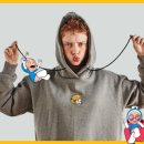 유미디자인 - 용인시 처인구 수정로27번길 11 | 유미디자인