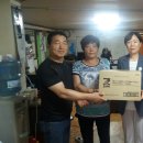 과천시보건소 이미지