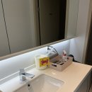 벌교맑은의원 이미지