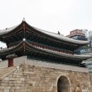 명동숙녀복 이미지