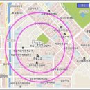 덴트매직 - 강남구 논현로105길 46 | 덴트매직