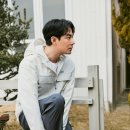 넥스트 이미지