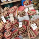 참새방앗간 이미지