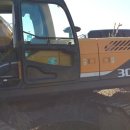 커민스광주 이미지