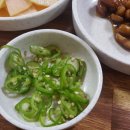 최냉면 이미지
