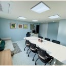 부엉이하우스 이미지