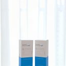 옥메디 | 아기 보습크림 추천 제네웰 메디크림엠디