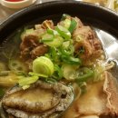돌쇠먹쇠숯불갈비