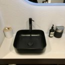 스테이더담 남해삼동점 이미지