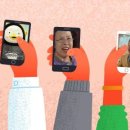 리차드미디어 이미지