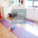 메디피아산후조리원 이미지