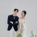 밀라드스튜디오