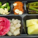 원일로45번길 이미지