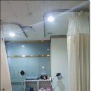 애시앙경희한의원 이미지