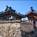 공신 손인필 비각 이미지