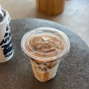금학 | [강원도 강릉] 강릉 장칼국수 맛집 금학칼국수 후기