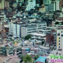 스마트인원룸텔