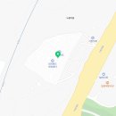 써브웨이부산기장메가마트 이미지