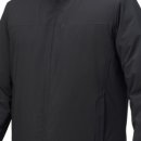 동성종합상사 이미지