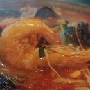 요츠카도 네이버블로그