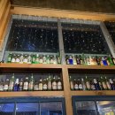 몽키스비어 이미지