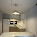 들안길애견펜션 이미지