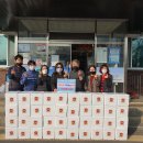 청주사창시장 이미지