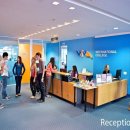 비바아이엘츠(IELTS)어학원