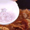 더 김치찌개 이미지