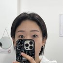 4306 | [루브로우] 이뻐지기 좋은 정자역 속눈썹연장 리얼 후기