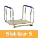 마커스짐 이미지