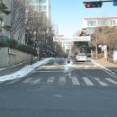 신내두산,대림 이미지