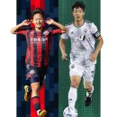 세빈파크 이미지